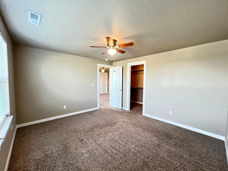 6337 Marble St — Photo 39