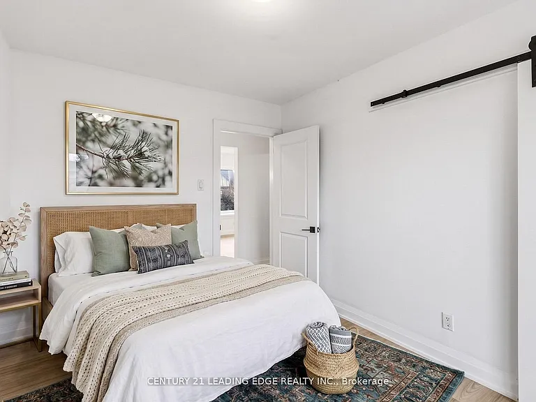 623 Wickens Ave — Photo 13