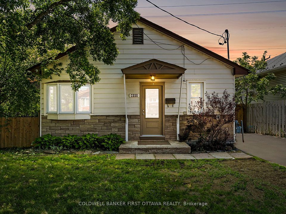 1st image of 1246 Kitchener Ave