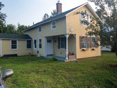 117 Divinity Street, Bristol, CT, 06010