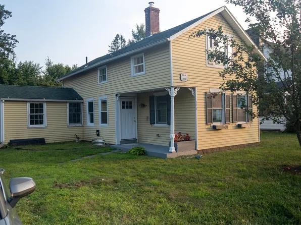 117 Divinity Street, Bristol, CT 06010