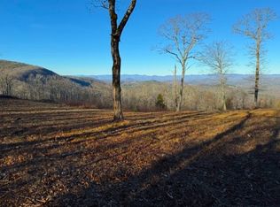 TBD Jodytown Road, Cashiers, NC 28717