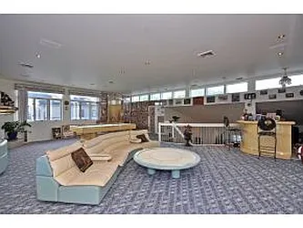 Sold by Keller Williams Realty Empire