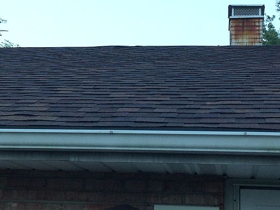 New shingles 2016