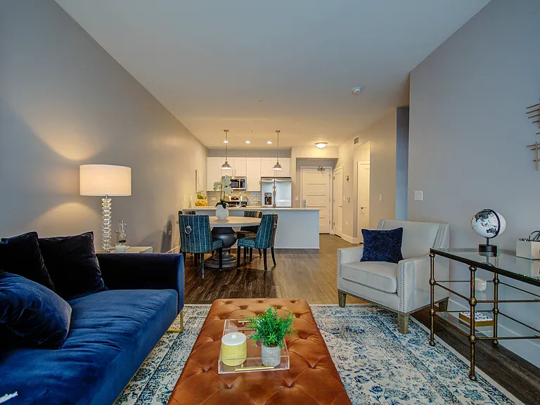 HIGHPOINT Barrington — Photo 169