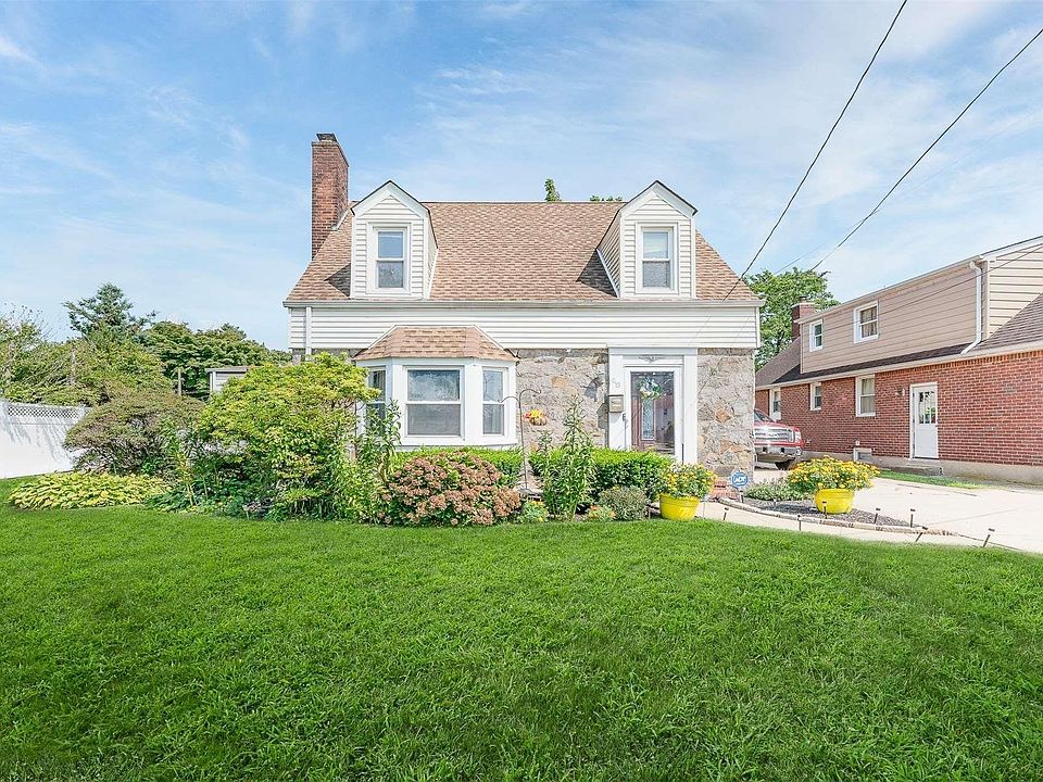1st image of 48 Elmwood Avenue