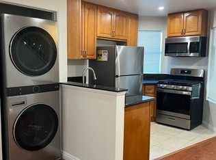 1244 Stanley Ave #7, Glendale, CA 91206