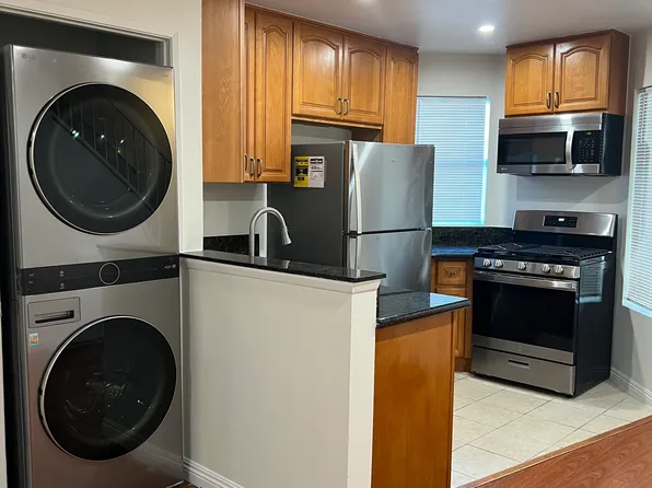 1244 Stanley Ave #7, Glendale, CA 91206