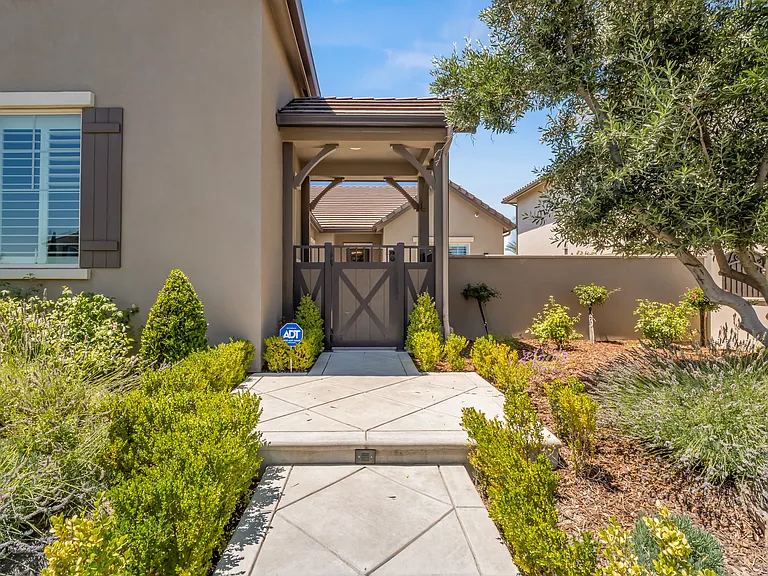 11865 N Ridgeway Dr — Photo 54