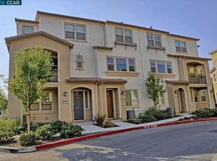 2757 Ferrara Cir, San Jose, CA 95111