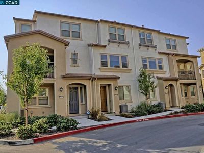 2757 Ferrara Cir, San Jose, CA, 95111