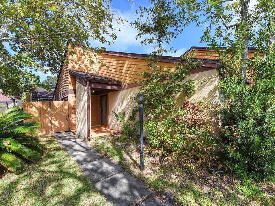 1st image of 3507 Cormorant Branch Ct