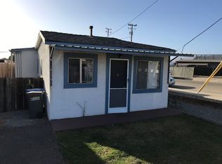 189 N 2nd St APT 4, Grover Beach, CA 93433