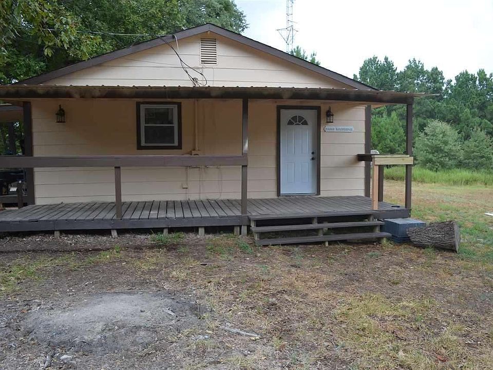1st image of 20393 Woodridge W