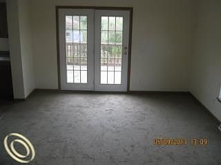 5th image of 8422 E M 36