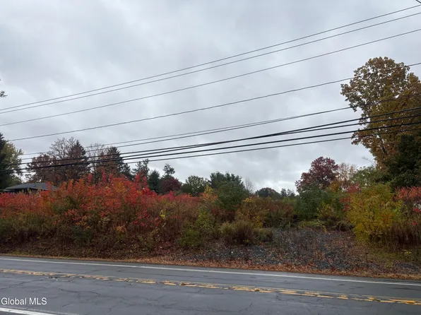 271 N Greenbush Road, Troy, NY 12180