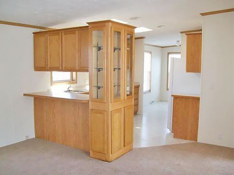 2nd image of 11053 Maple Run Blvd