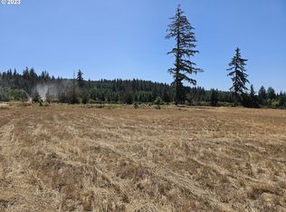 31324 S Walton Rd, Colton, OR 97017