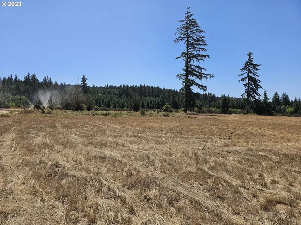 31324 S Walton Rd, Colton, OR 97017