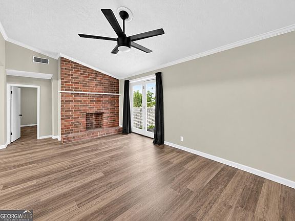 4th image of 6669 Goodall Mill Rd