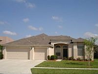 1st image of 22743 Neff Ct