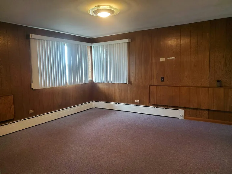 5000 W 17th Ave — Photo 20
