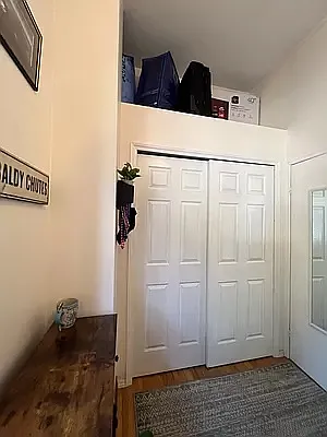 Rented by Oxford Property Group | media 34