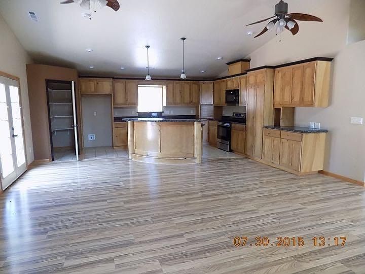 2nd image of 84 Daryl Ln