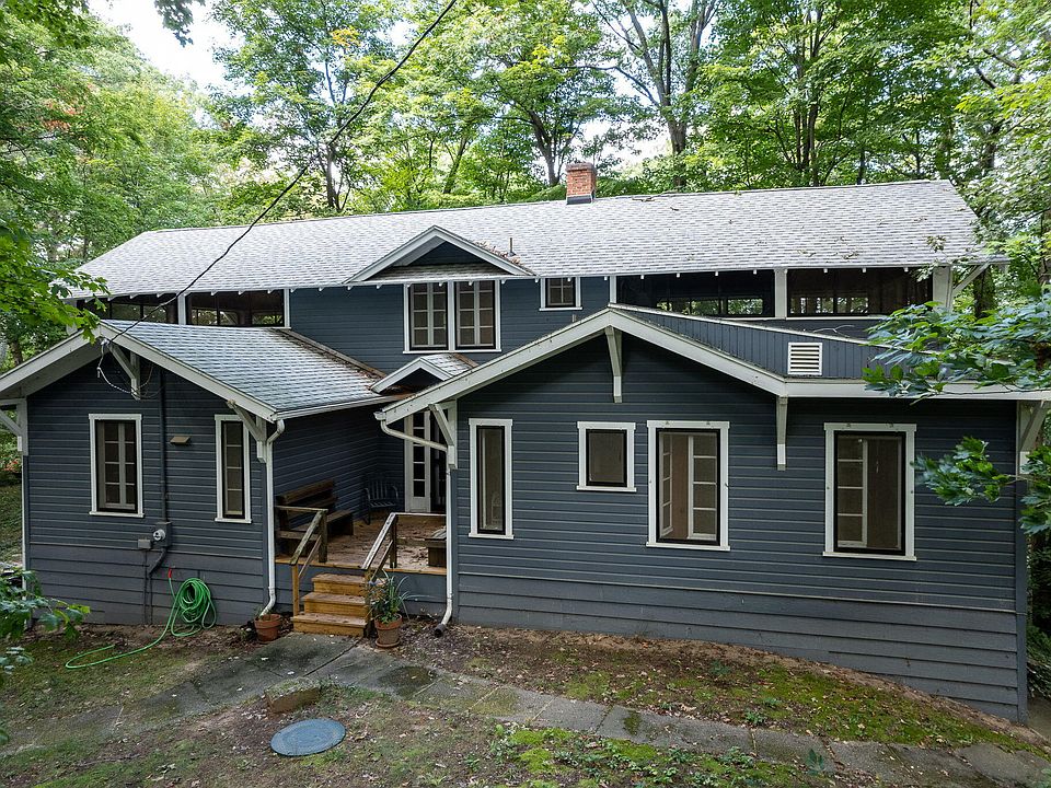 1st image of 79843 Fernwood Dr