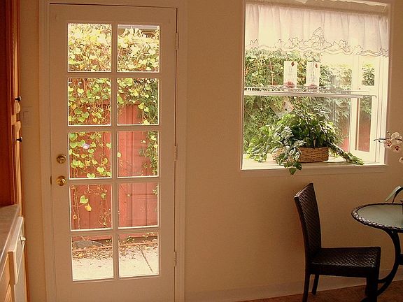 Lots of windows