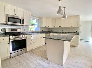 67 Marie Ann Ter, Centerville, MA 02632