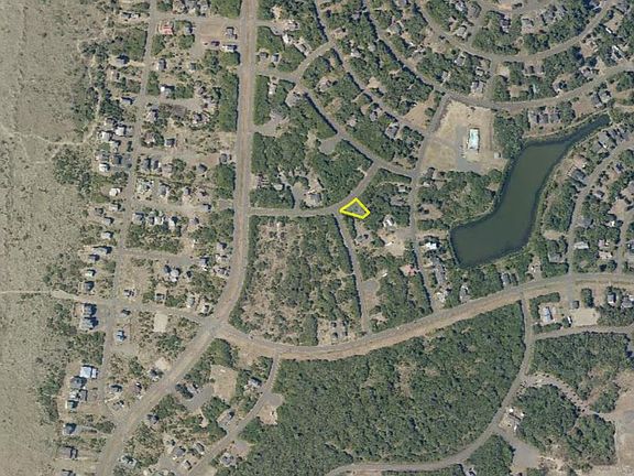 3rd image of 443 Ocean Spray Dr