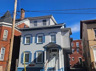 79 Academy St, Poughkeepsie, NY 12601