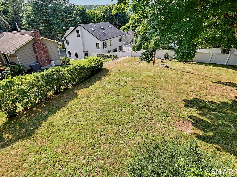 45 Valleyview Rd — Photo 19