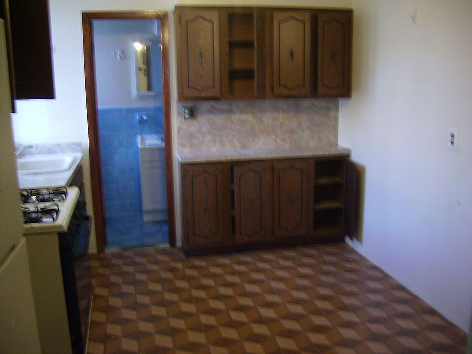 1st image of 1466 67th St APT 2F