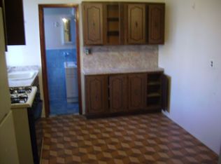 1466 67th St APT 2F, Brooklyn, NY 11219