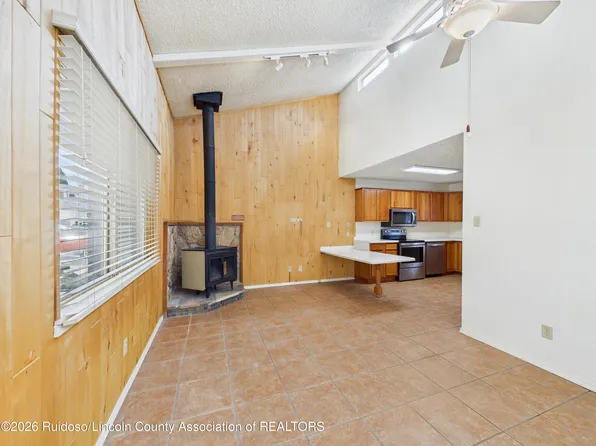 303 Racquet Dr #32, Ruidoso, NM 88345