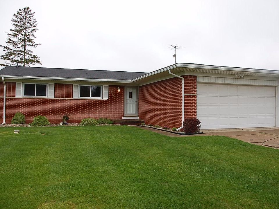 1st image of 5342 Fern Ave