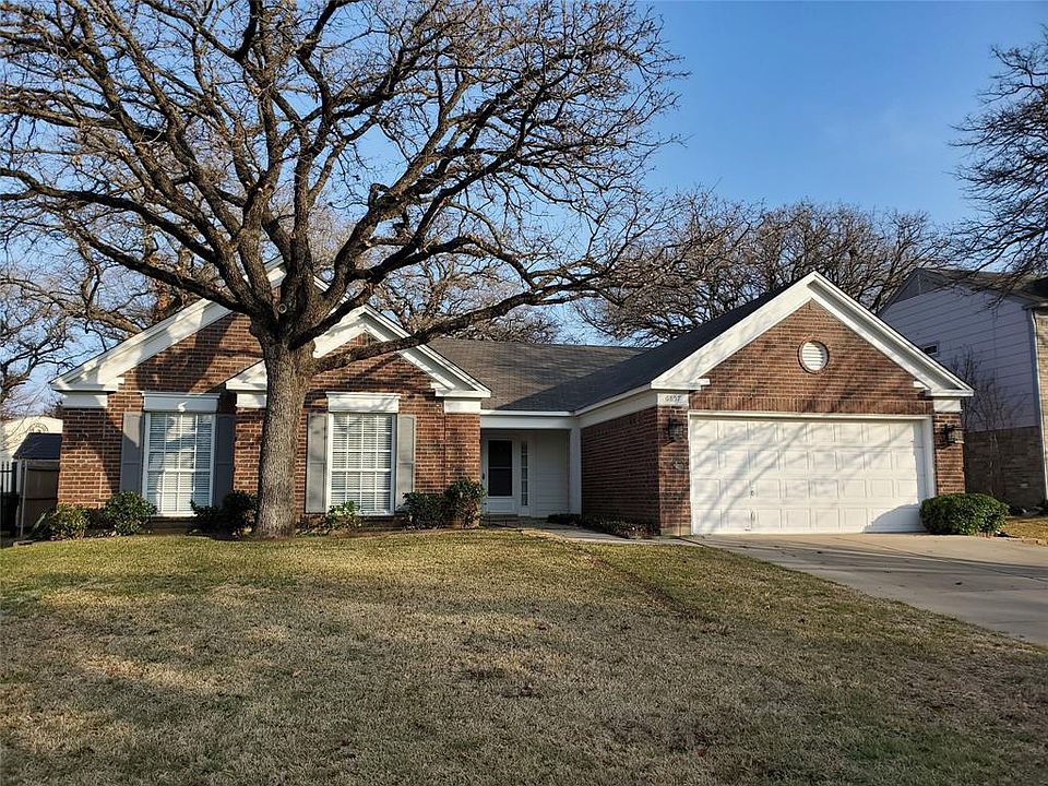 1st image of 6857 Moss Ln