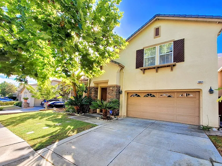 1662 Indigo Oak Ln — Photo 5