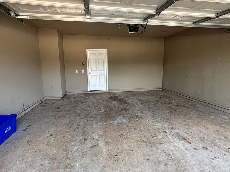 1324A Garden Gate Dr — Photo 22