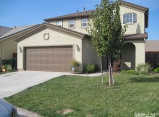 2839 Twin Bridges Ln, Stockton, CA 95212