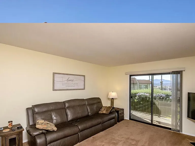 363 Lake Havasu Ave N #D — Photo 28