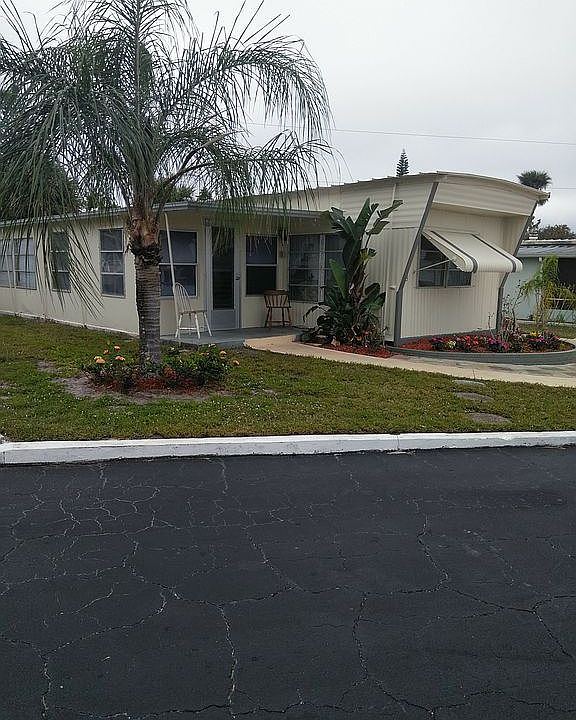 1st image of 11000 SE Federal Hwy Lot 73