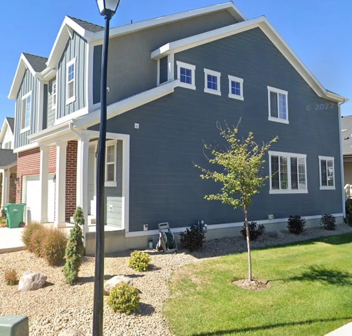 5 bed, 3000 sqft, $3,695 — Photo 1