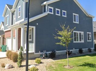 914 W Sandypark Ln, Lehi, UT 84043