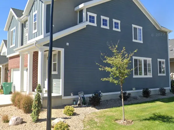 914 W Sandypark Ln, Lehi, UT 84043