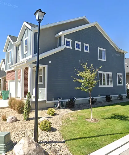914 W Sandypark Ln Photo 1