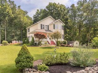 109 Dashville Rd, New Paltz, NY 12561