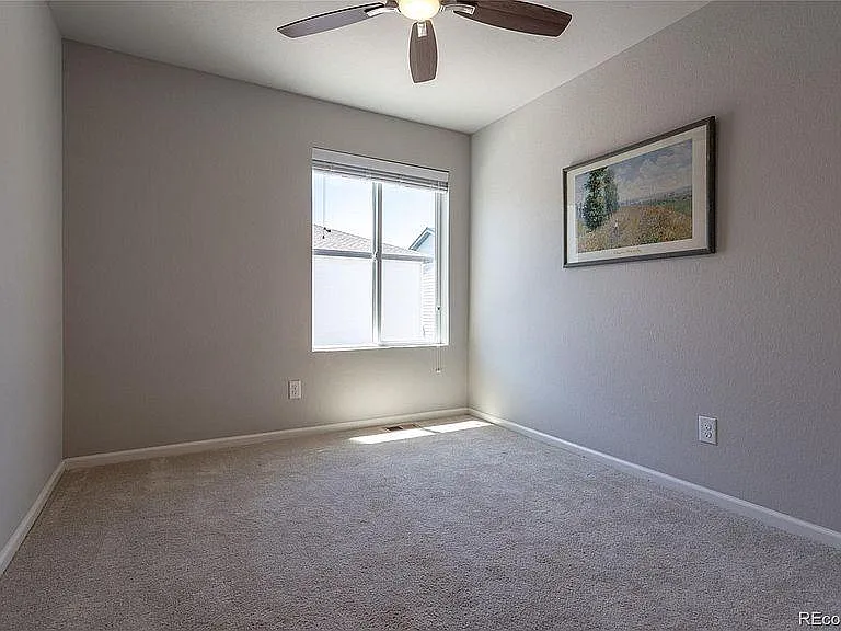 16210 E Warner Pl — Photo 14